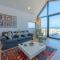 VESTA - Soma Bay Residence