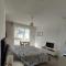 Studio Saint Roch photo 17