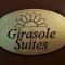 GIRASOLE SUITES