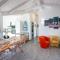 Villa Elisir Luxury - Le Residenze del Mare