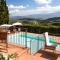 Si Montalcino Hotel
