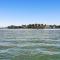 Fort Lauderdale Yacht and Beach Club 416