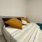 Cattleya Holidays Apartment