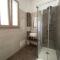 Cattleya Holidays Apartment