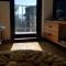 Titova Vila apartmani JOVANKA