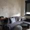 Titova Vila apartmani JOVANKA