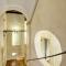 Relais Orso