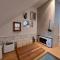 St Etheldredas Cottage, Wells, Somerset