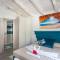 Villa Elisir Luxury - Le Residenze del Mare
