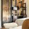 Relais Orso