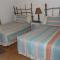 Bay Port Lodging