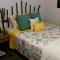 Bay Port Lodging
