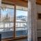 Sugarloaf Inn - Carrabassett