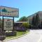 Murpheys Motel LLC