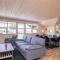 Seaside Charm in Ristinge-By Traum