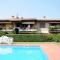 Charming Holiday home in Lazise with Swimming Pool