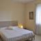 Holiday Home in Lazise near Lake Garda