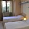 Holiday Home in Lazise near Lake Garda
