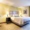 Candlewood Suites - Mooresville Lake Norman, an IHG Hotel - Mooresville