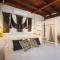 Mohave Jungle Rooms