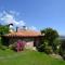 Quinta De Cima De Eiriz