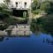 Le Moulin du Galant photo 8