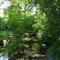 Le Moulin du Galant photo 11