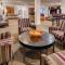 Best Western Premier I-95 Savannah Airport/ Pooler West
