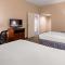 Best Western Tampa