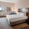 Best Western Tampa