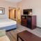 Best Western Tampa