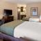 Best Western Seaway Inn - Gulfport