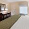 Best Western Seaway Inn - Gulfport