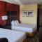 Best Western Shippensburg - Shippensburg