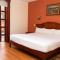 Best Western Hotel Madan