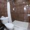 Best Western Hotel Madan