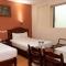 Best Western Hotel Madan