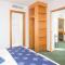 Best Western Hotel & SPA Le Schoenenbourg