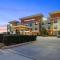 Best Western Plus Spring Inn & Suites