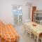 Apartments by the sea Metajna, Pag - 6466