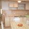 Apartments by the sea Metajna, Pag - 6466