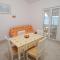 Apartments by the sea Metajna, Pag - 6466