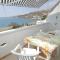 Apartments by the sea Metajna, Pag - 6466
