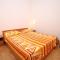 Apartments by the sea Metajna, Pag - 6466