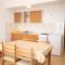 Apartments by the sea Metajna, Pag - 6466