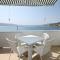 Apartments by the sea Metajna, Pag - 6466