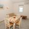 Apartments by the sea Metajna, Pag - 6466