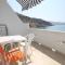 Apartments by the sea Metajna, Pag - 6466