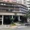 4B Mini-departamento nuevo en centro de Miraflores