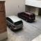 4B Mini-departamento nuevo en centro de Miraflores
